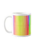 Critical Strip Coffee Mugs