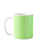 Critical Strip Mug