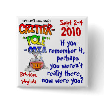 Critter"POLE"ooza Button