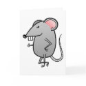 CritterCards