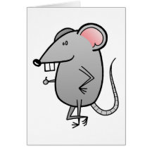 CritterCards