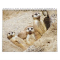 Critters and Such calendars by pixelgirl Critters and Such calendars