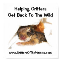 CrittersPoster1 posters