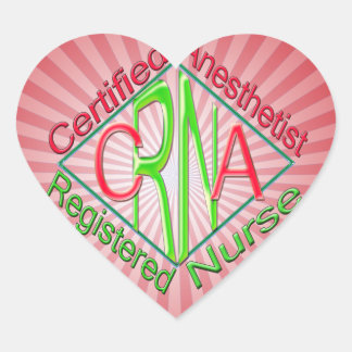 certified registered nurse anesthesist certified registered nurse anesthesist
