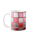 Cro 0001 Mug by dbajurin Cro 0001 Mug