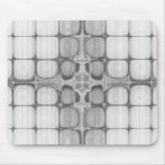 Cro-Mag fractal mousepads