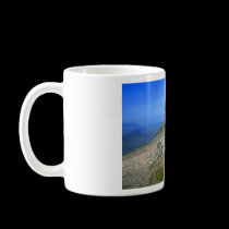 Croagh Patrick mugs