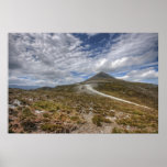 Croagh Patrick posters