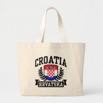 Croatia bags