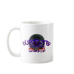 Croatia Croatian DUBSTEP Dub DnB reggae Electro mugs