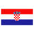 Croatia