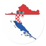 croatia, croat, flag, peace, funny, obey, heart,