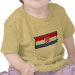 Infant T-Shirt