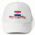 painted, rose, creations, hats, flags, countries,