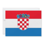 Croatia Invite