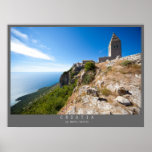 Croatia Posters