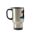 Croatia Striker mugs