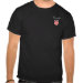 Basic Dark T-Shirt
