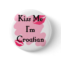Croatian buttons