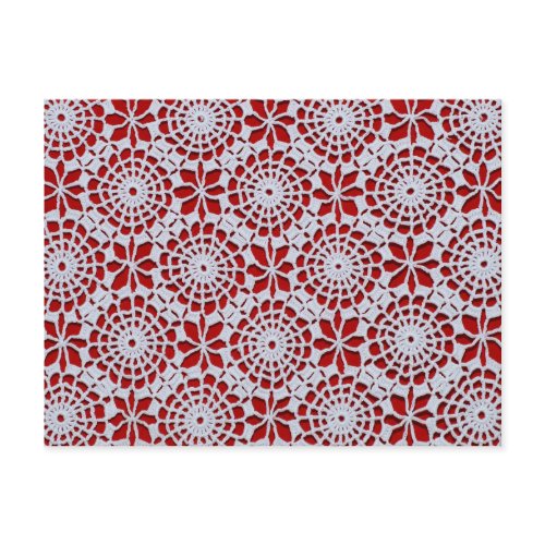 Amazon.com: Creative Crochet Lace: A Freeform Look at Classic
