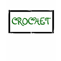 Crochet hook, Crochet hook, Crochet hook, Croch... t-shirts