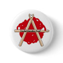 Crochet Liberation Front buttons