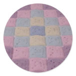 Amazon.com: Around the Corner Crochet Borders: 150 Colorful