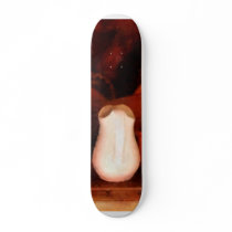 Crockery Skate Board