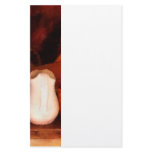 Crockery Stationery