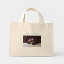 crockettsperfectpic tote bag