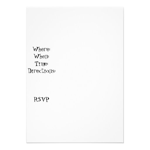 crockettsperfectpic, You'reInvited, ... to my p...
