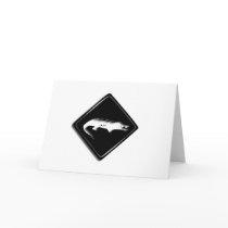 croco cards