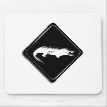 croco mousepads