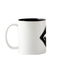 croco mugs