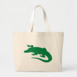 Crocodile Alligator Gator Reptile Bags