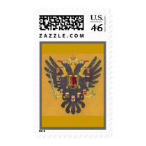 crocodile coat of arms postage by holycrocodile crocodile coat of arms postage