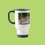 Crocodile Mugs