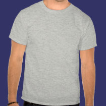 roc dos crocodilos camisetas