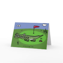crocopile cards by ocepek crocopile cards