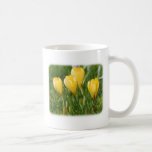 Crocus 8P33D-15 Mug