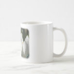 Crocus 8P76D-23 Mug