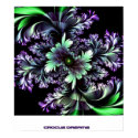 crocus dreams posters by John_Woodruff crocus dreams posters
