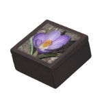 Crocus Gift Box premium gift boxes
