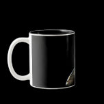 Crocus Mug mugs