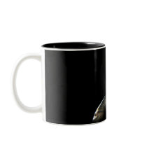 Crocus Mug