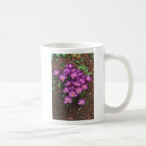 Crocus (mug)