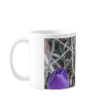 Crocus Mug