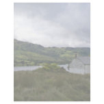 Croft Letterhead