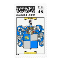 Croft Stamps