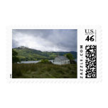 Croft postage